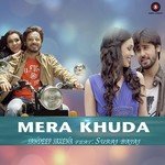 Sandeep Saxena Songs MP3 Download