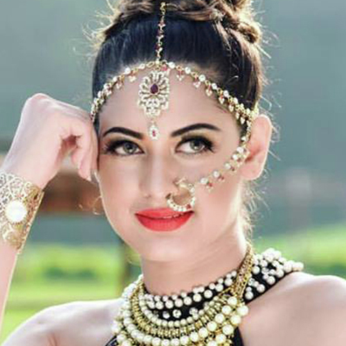 Bobby Layal Songs MP3 Download